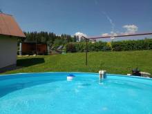 Apartmán Sunny Hill - Rokytnice nad Jizerou