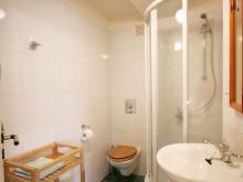 Apartmán Sunny Hill - Rokytnice nad Jizerou