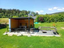 Apartmán Sunny Hill - Rokytnice nad Jizerou