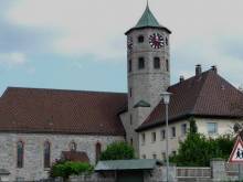 Apartmán Haidmühle Šumava - Haidmühle