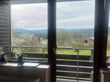 Apartmán Haidmühle Šumava - Haidmühle
