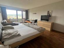 Apartmán Haidmühle Šumava - Haidmühle