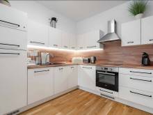 Apartmán Horalka - Deštné v Orlických horách