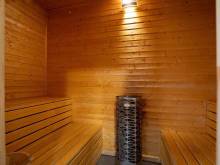 Apartmán Horalka - Deštné v Orlických horách