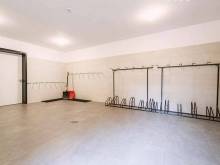 Apartmán Horalka - Deštné v Orlických horách