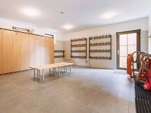 Apartmán Horalka - Deštné v Orlických horách