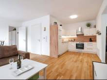 Apartmán Horalka - Deštné v Orlických horách