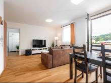 Apartmán Horalka - Deštné v Orlických horách