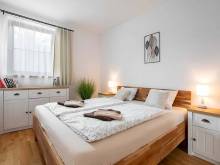 Apartmán Horalka - Deštné v Orlických horách