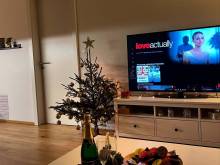 Apartmán Horalka - Deštné v Orlických horách