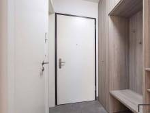 Apartmán Horalka - Deštné v Orlických horách