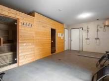 Apartmán Horalka - Deštné v Orlických horách