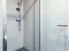 Apartmány zelená zahrada - Mladá Vožice