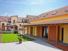 Pension Čížek - Mikulov