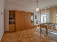 Pension Čížek - Mikulov