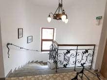 Pension Čížek - Mikulov