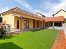 Pension Čížek - Mikulov