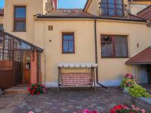 Pension Čížek - Mikulov