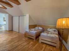Pension Čížek - Mikulov