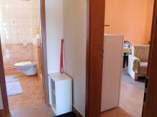 Apartmány 206 - Horní Blatná