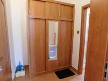 Apartmány 206 - Horní Blatná