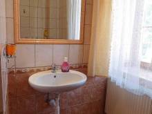 Apartmány 206 - Horní Blatná