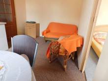 Apartmány 206 - Horní Blatná