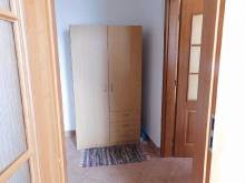 Apartmány 206 - Horní Blatná