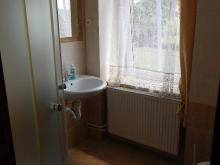 Apartmány 206 - Horní Blatná