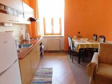 Apartmány 206 - Horní Blatná