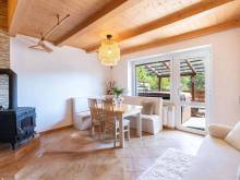 Apartmán Za řekou - Horní Morava