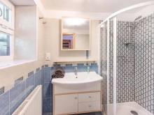 Apartmán Za řekou - Horní Morava
