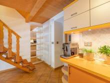Apartmán Za řekou - Horní Morava