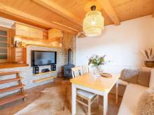 Apartmán Za řekou - Horní Morava
