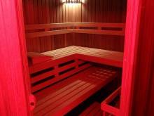 Ubytování U Niklů - Kunčice pod Ondřejníkem