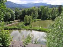 Ubytování U Niklů - Kunčice pod Ondřejníkem