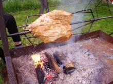 Ubytování U Niklů - Kunčice pod Ondřejníkem