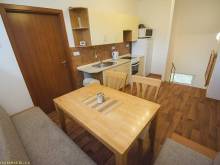 Ubytování U Niklů - Kunčice pod Ondřejníkem