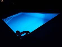 Ubytování U Niklů - Kunčice pod Ondřejníkem