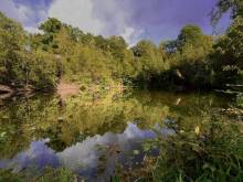 Ubytování U Niklů - Kunčice pod Ondřejníkem