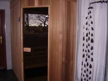 Ubytování U Niklů - Kunčice pod Ondřejníkem