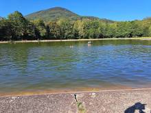 Ubytování U Niklů - Kunčice pod Ondřejníkem