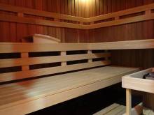 Ubytování U Niklů - Kunčice pod Ondřejníkem