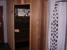 Ubytování U Niklů - Kunčice pod Ondřejníkem