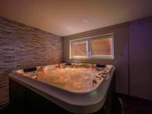 Ubytování U Niklů - Kunčice pod Ondřejníkem