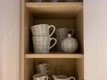 Barborka - Apartmán 8 - Horní Malá Úpa