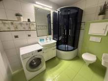 Barborka - Apartmán 8 - Horní Malá Úpa