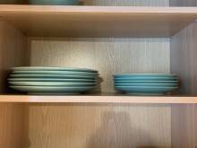 Barborka - Apartmán 8 - Horní Malá Úpa