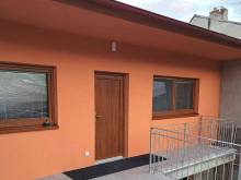 Apartmány Sklípek Trávníky - Velké Pavlovice