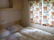 Apartmány Sklípek Trávníky - Velké Pavlovice